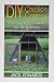 DIY Chicken Coops: Step-by-...