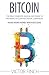 Bitcoin: The Only Complete ...