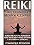 Reiki: The Definitive Begin...