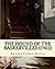 The Hound of the Baskervilles (1902). By: Arthur Conan Doyle, illustrated By: Sidney Paget: The Hound of the Baskervilles is the third of the crime ... featuring the detective Sherlock Holmes.