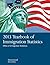 2013 Yearbook of Immigratio...