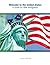 Welcome to the United State...