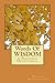 Words Of WISDOM: A Personal...