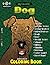 My Favorite Dog Coloring Book