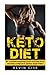 Keto Diet: 100+ Low-Carb He...
