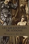 Les 120 journ�es ...