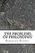 The Problems of Philosophy