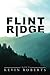 Flint Ridge