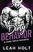 Dirty Behavior (Behavior Series)