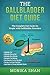 Gallbladder Diet: A Complete Diet Guide for People with Gallbladder Disorders (Gallbladder Diet, Gallbladder Removal Diet, Flush Techniques, Yoga’s, ... Relief) (Health Cookbooks and Diet Guides)