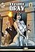 The Adventures of Lazarus Gray Volume Six