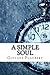 A Simple Soul