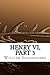 Henry VI, Part 3