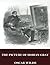 The Picture of Dorian Gray