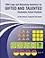 1000 Logic and Reasoning Questions for Gifted and Talented Elementary School Students