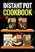 Instant Pot Cookbook (Insta...