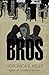 Bros
