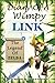 The Legend of Zelda: Diary of a Wimpy Link: An Unofficial the Legend of Zelda Book