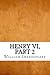 Henry VI, Part 2