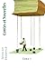 Contes et Nouvelles: Tome I
