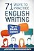 71 Ways to Practice English...