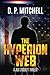The Hyperion Web: A Jack Crockett Thriller (The Jack Crockett Series)