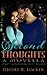 Second Thoughts (First Impressions #2)