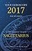 Your Horoscope 2017: Sagitt...