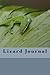 Lizard Journal