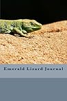Emerald Lizard Journal