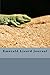 Emerald Lizard Journal