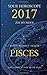 Pisces Your Horoscope 2017
