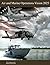 Air and Marine Operations V...
