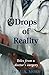 Drops of Reality: Tales from a doctor's surgery