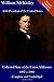 William McKinley: Collected...