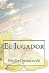El Jugador