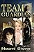 Team Guardian