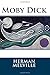 Moby Dick (Spanish Edition)