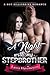 A Night with my Stepbrother: A Hot BIllionaire Romance