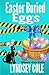 Easter Buried Eggs (Black Cat Cafe #10)