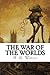 The War of the Worlds