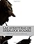 Las Aventuras de Sherlock Holmes