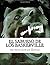El Sabueso de Los Baskerville