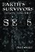 Earth's Survivors Se 5