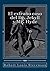 El extraño caso del Dr. Jekyll y Mr. Hyde (Spanish Edition)