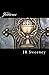 Jodicus