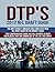DTP's 2017 NFL Draft Guide:...