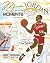 Michael Jordan's Greatest M...