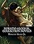 Horatio Alger Jr., Collection novels
