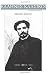 Emmanouel Roides, Papissa I...